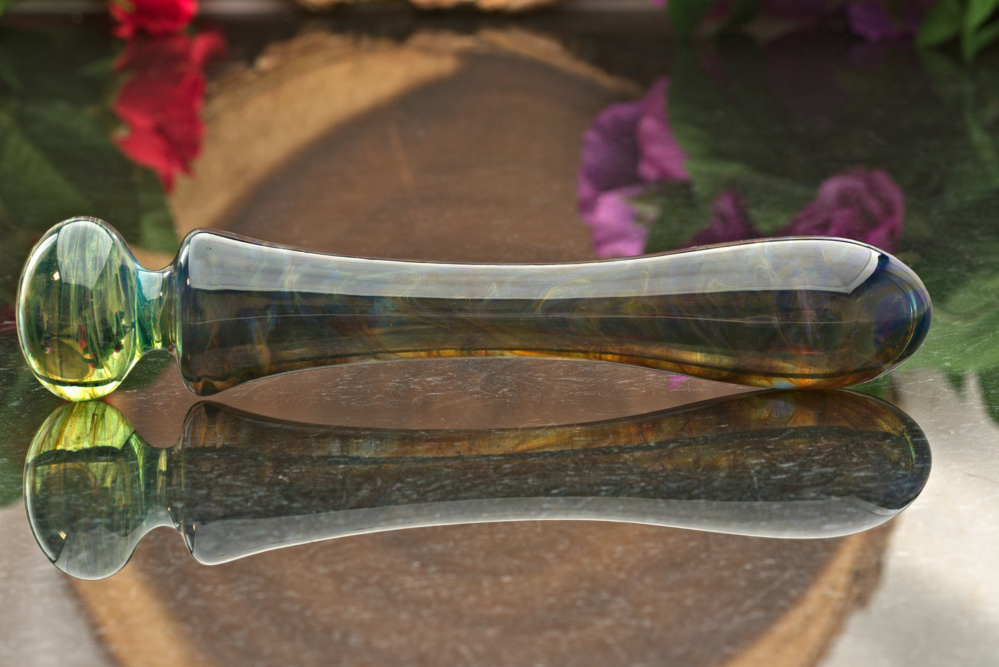 Shadowstone