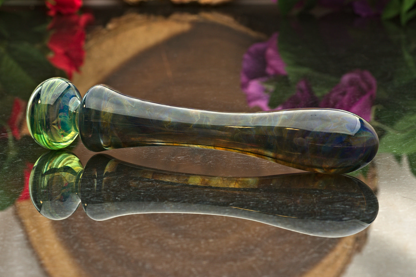 Shadowstone