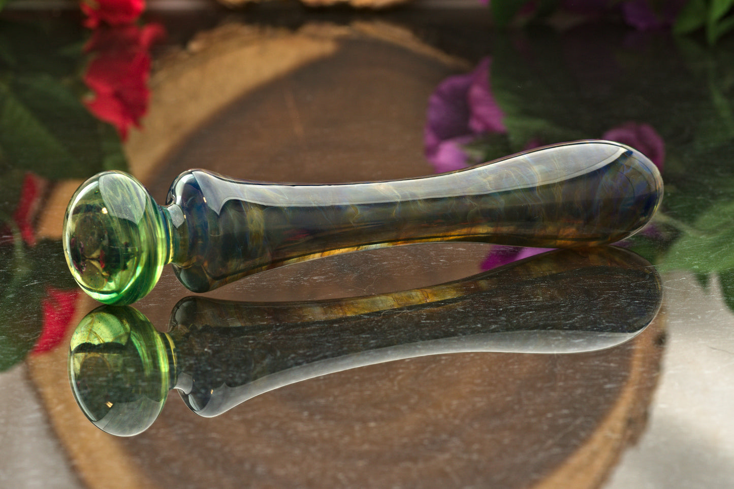 Shadowstone