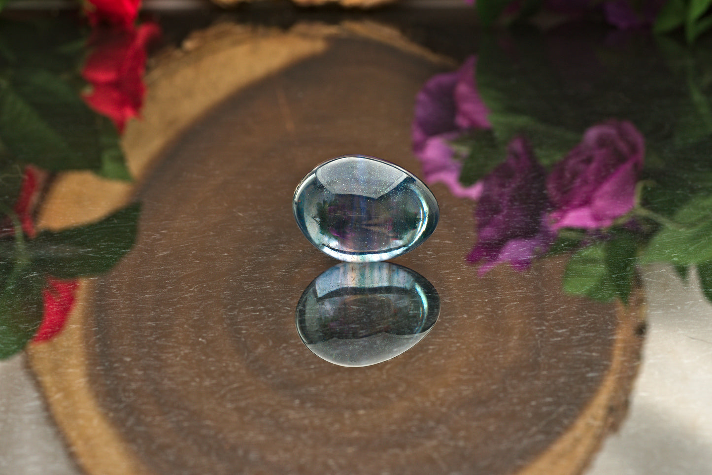 Skystone
