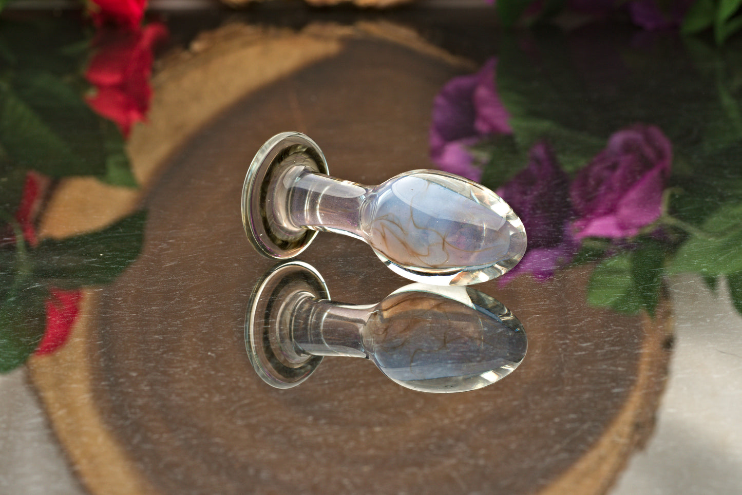 Lavender Quartz