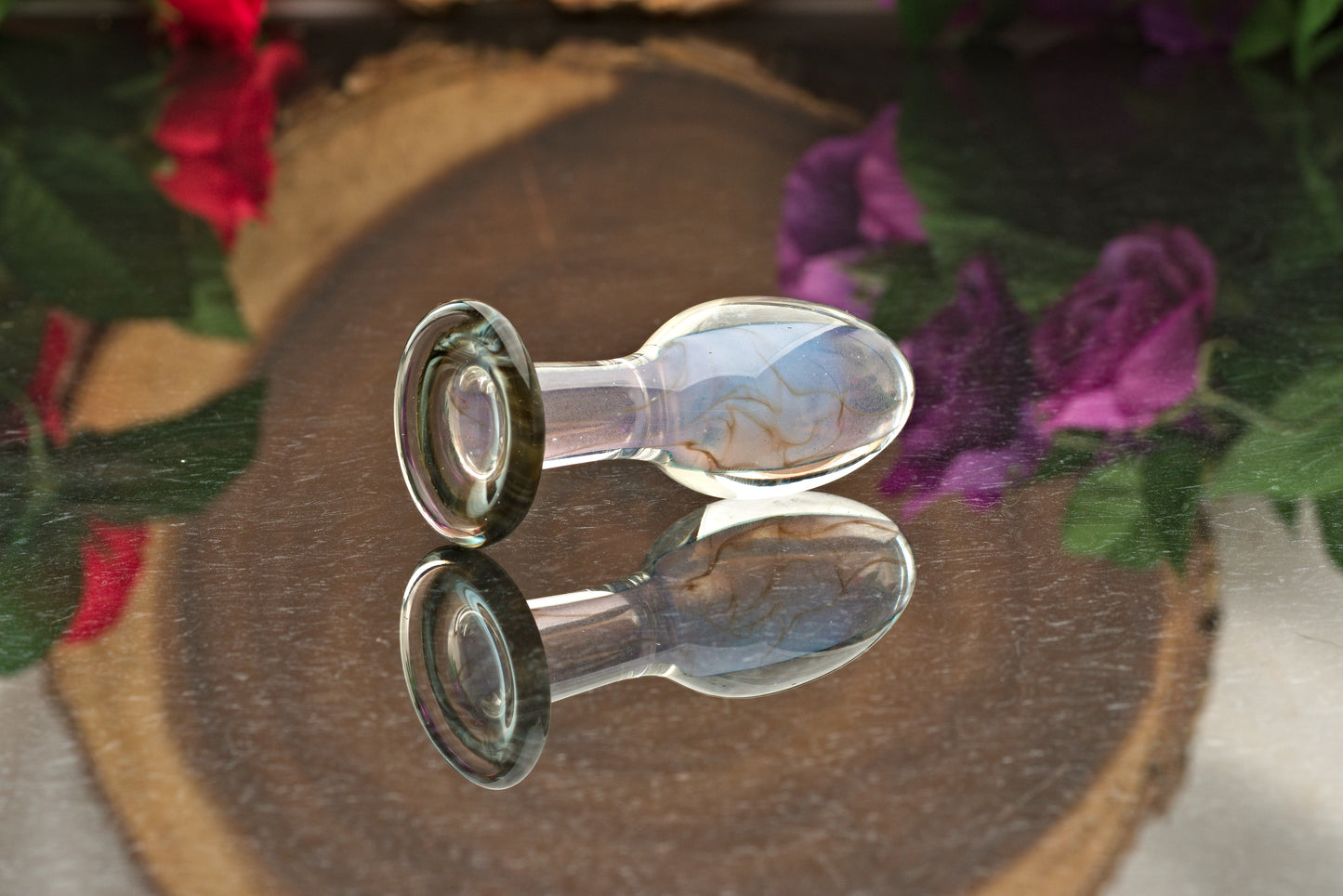 Lavender Quartz