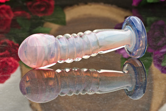 Celestine Rose