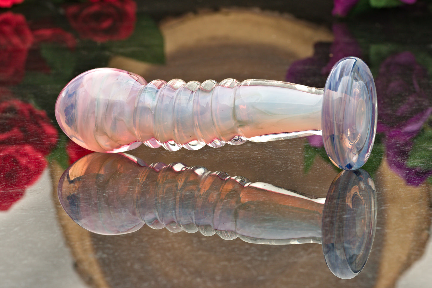 Celestine Rose