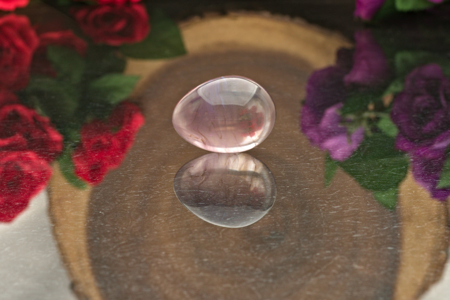 Amethyst Hatch