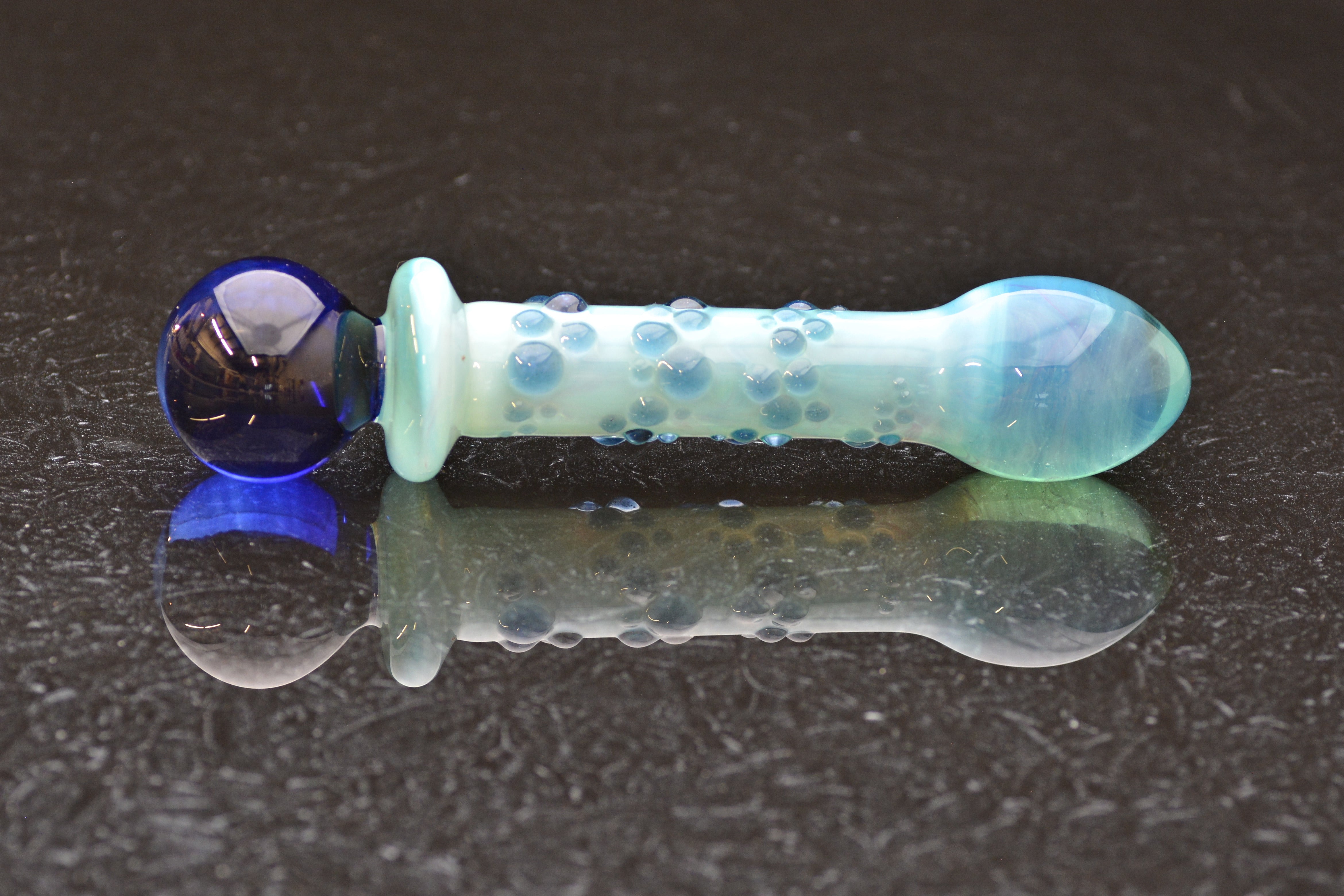 Glass Dildos And Sex Toys By Simply Elegant Glass glass-dildos-and-sex-toys-by-simply-elegant-glass