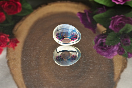 Moonstone Hatch