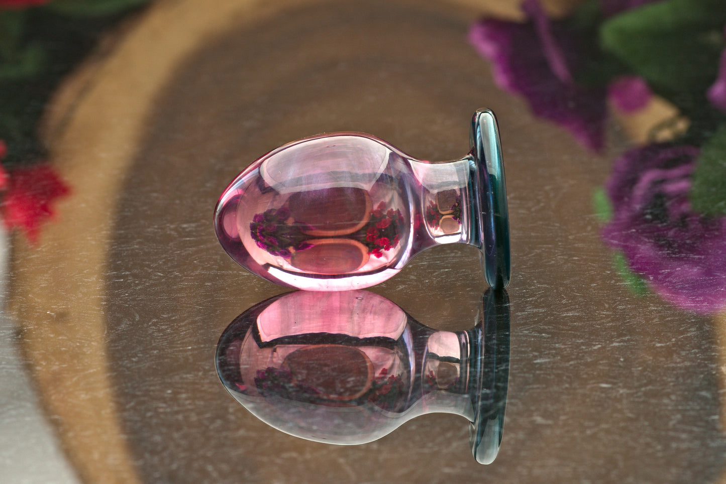 Twilight Prism