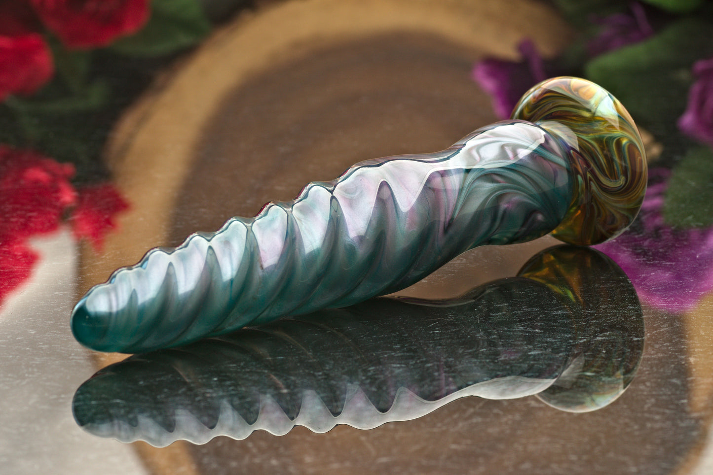 Dreamweaver