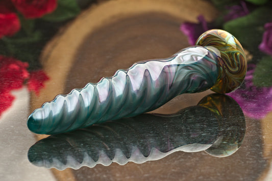 Dreamweaver