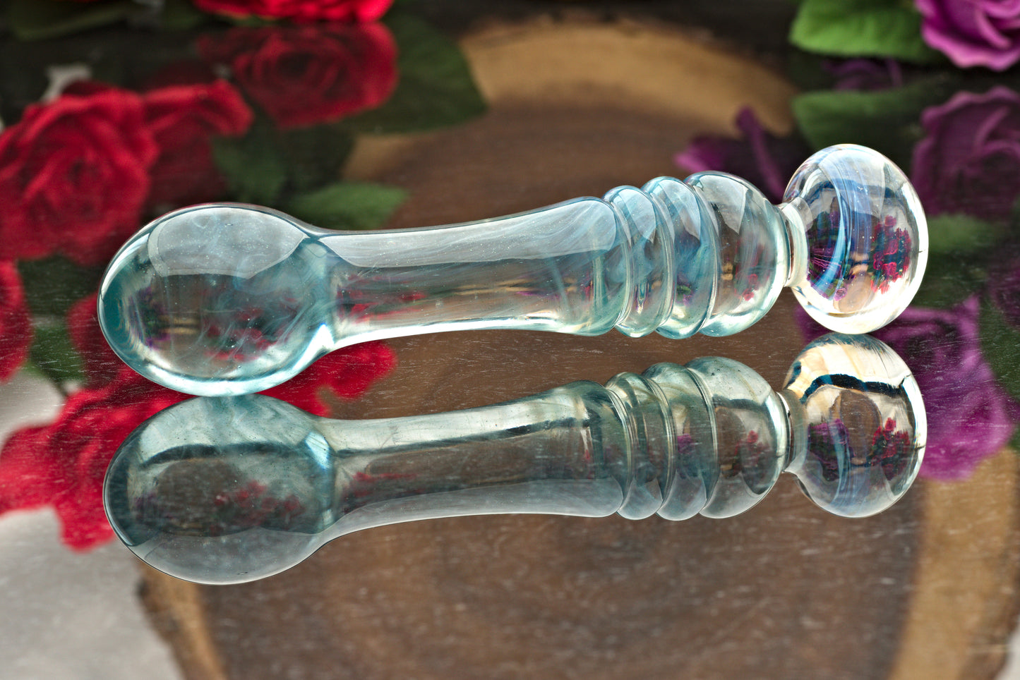 Moonlight Scepter
