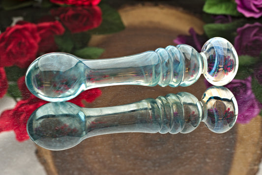 Moonlight Scepter