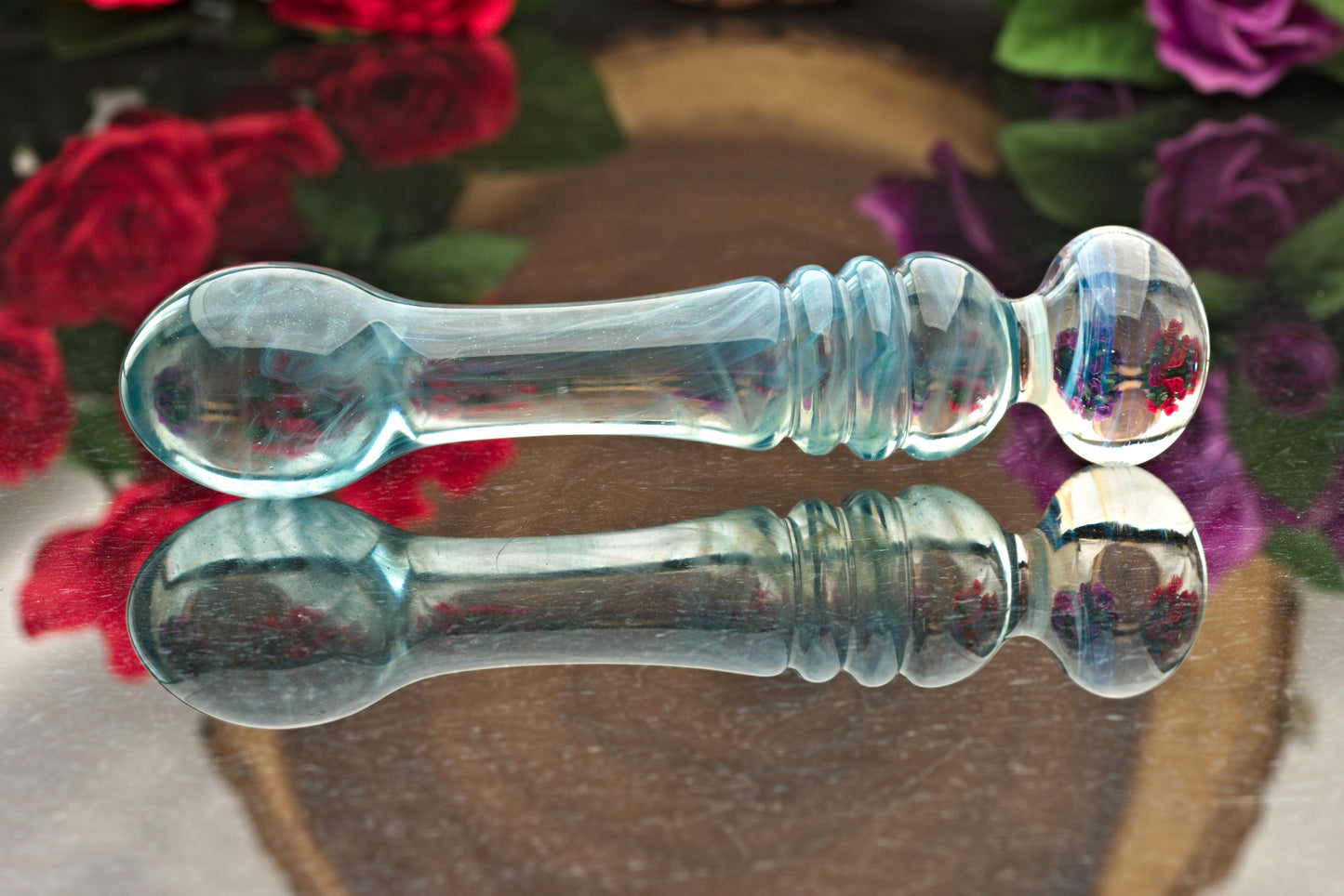 Moonlight Scepter