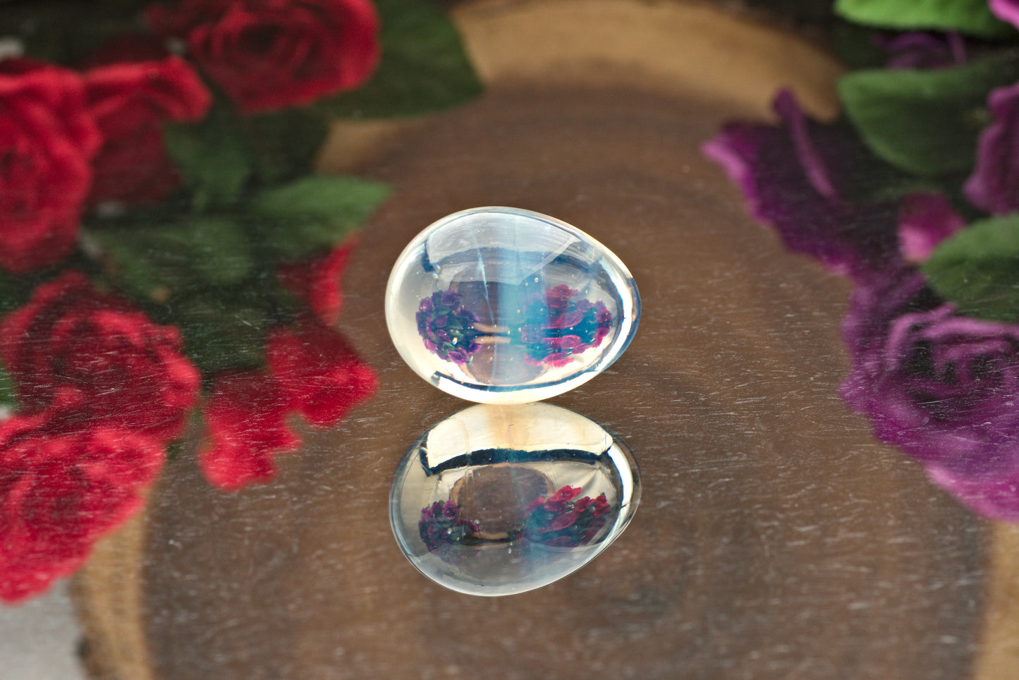 Dreamstone