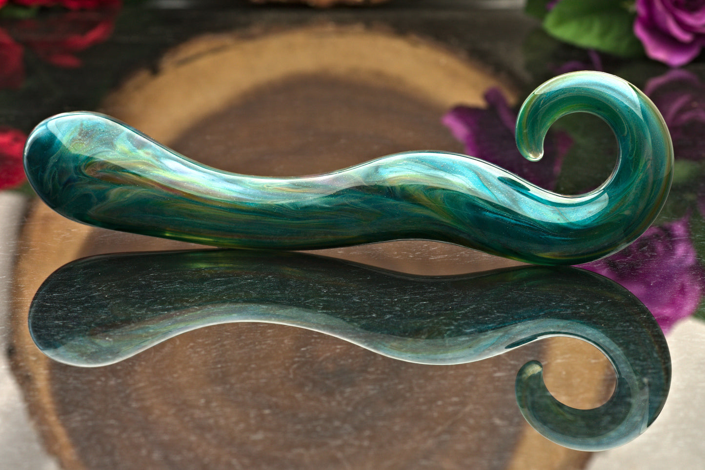 Neptune