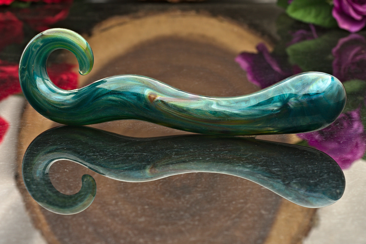 Neptune