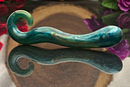 Neptune