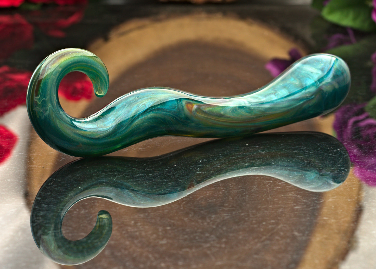 Neptune