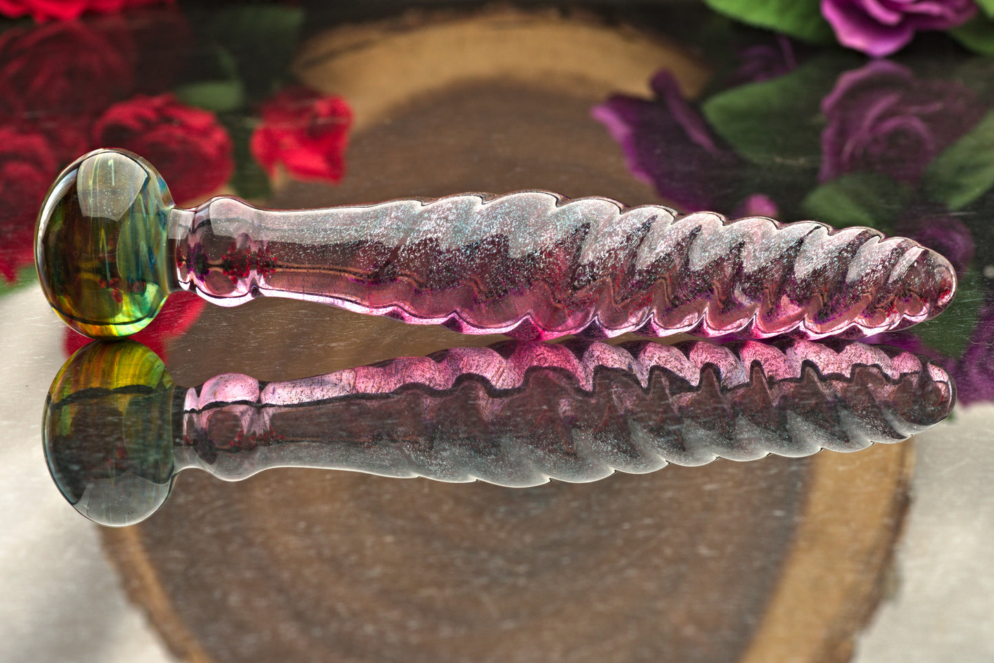 Mystic Valley Unicorn