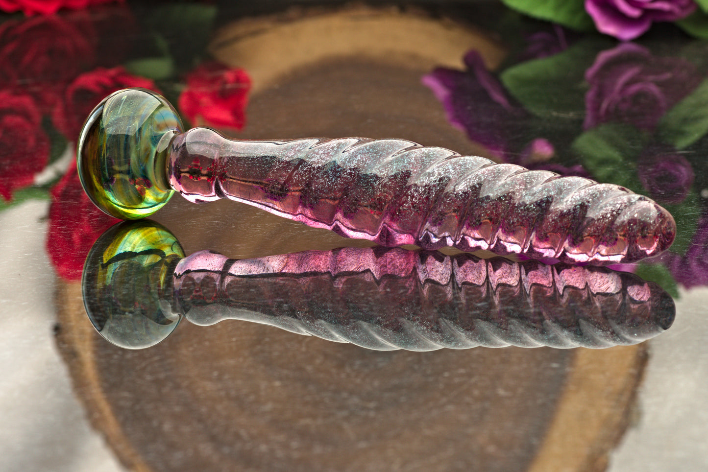 Mystic Valley Unicorn