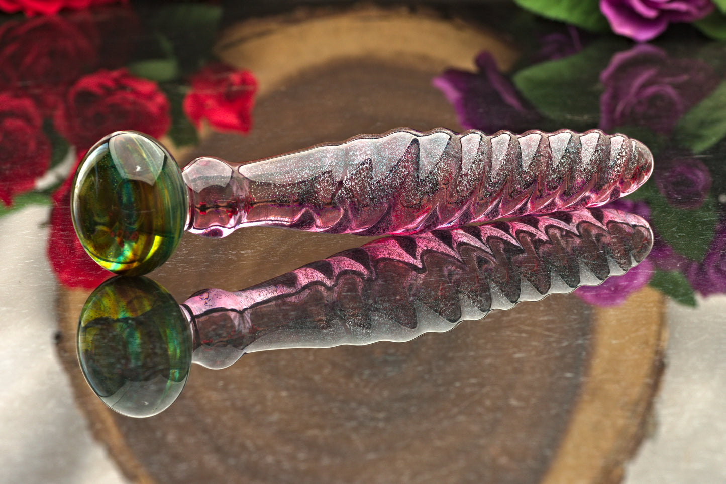 Mystic Valley Unicorn