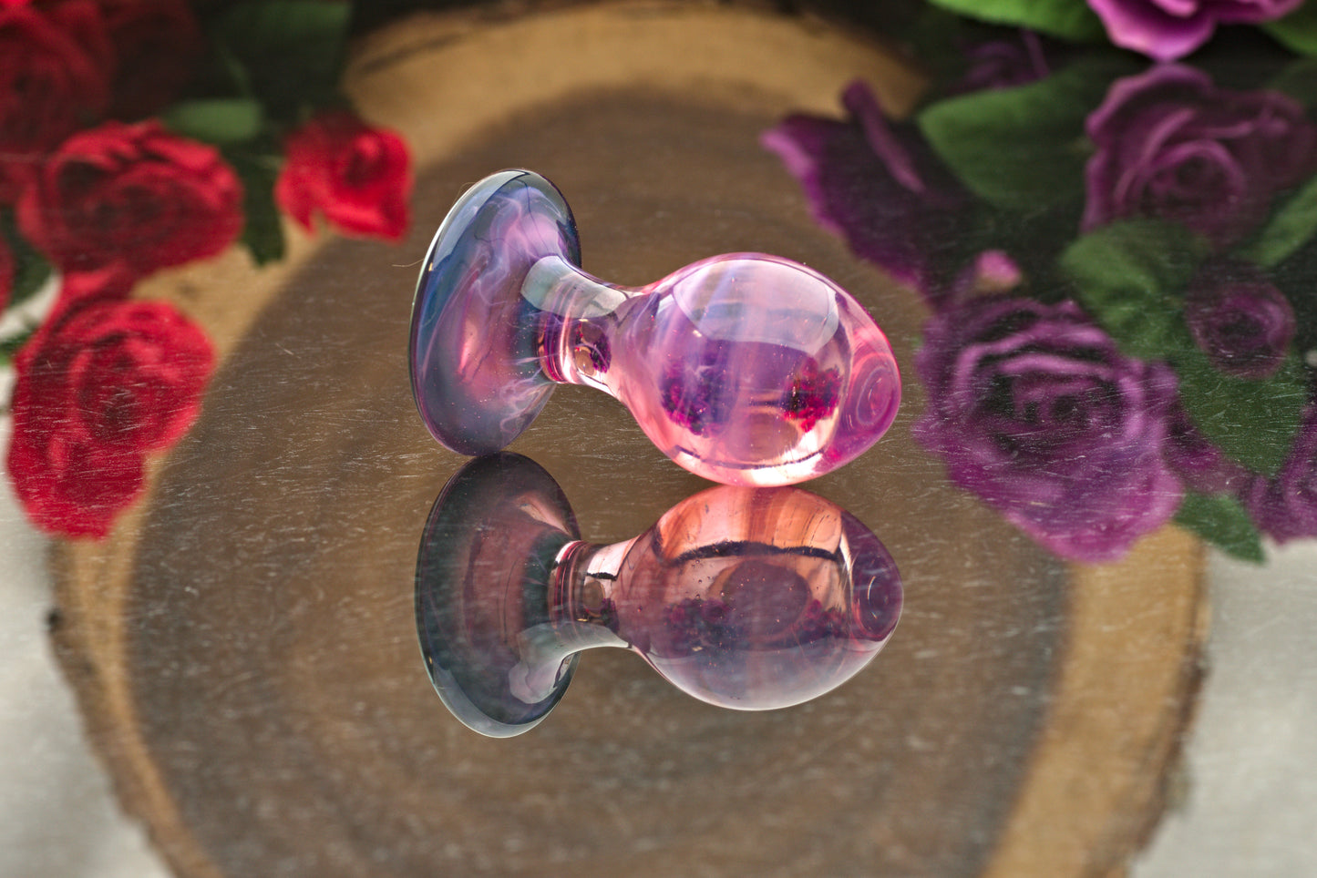 Spinel Opal