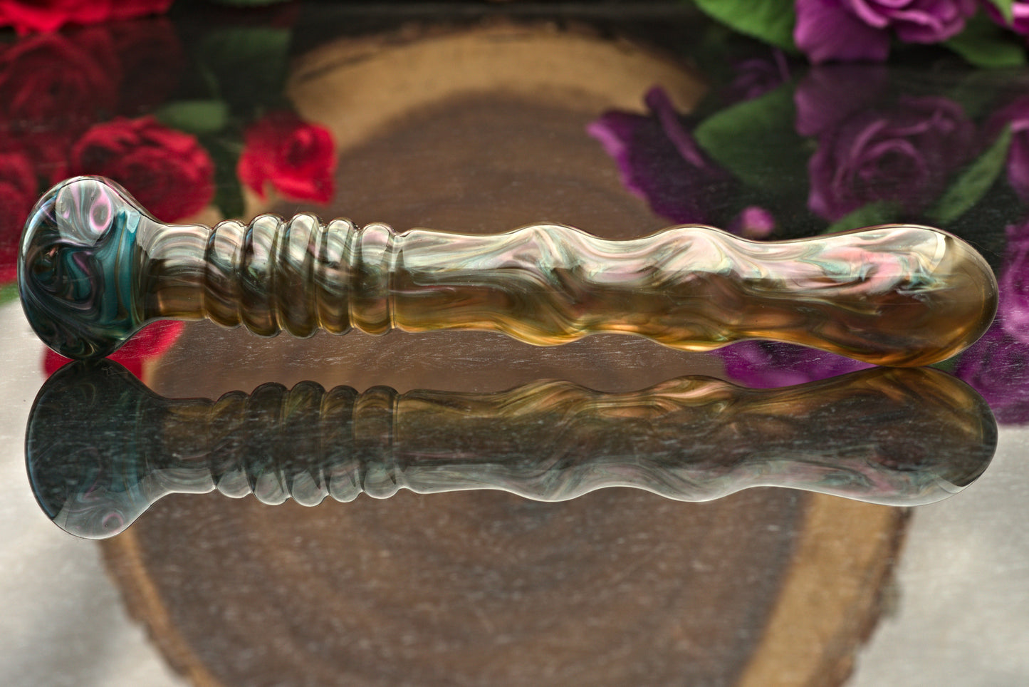 Brass Soul