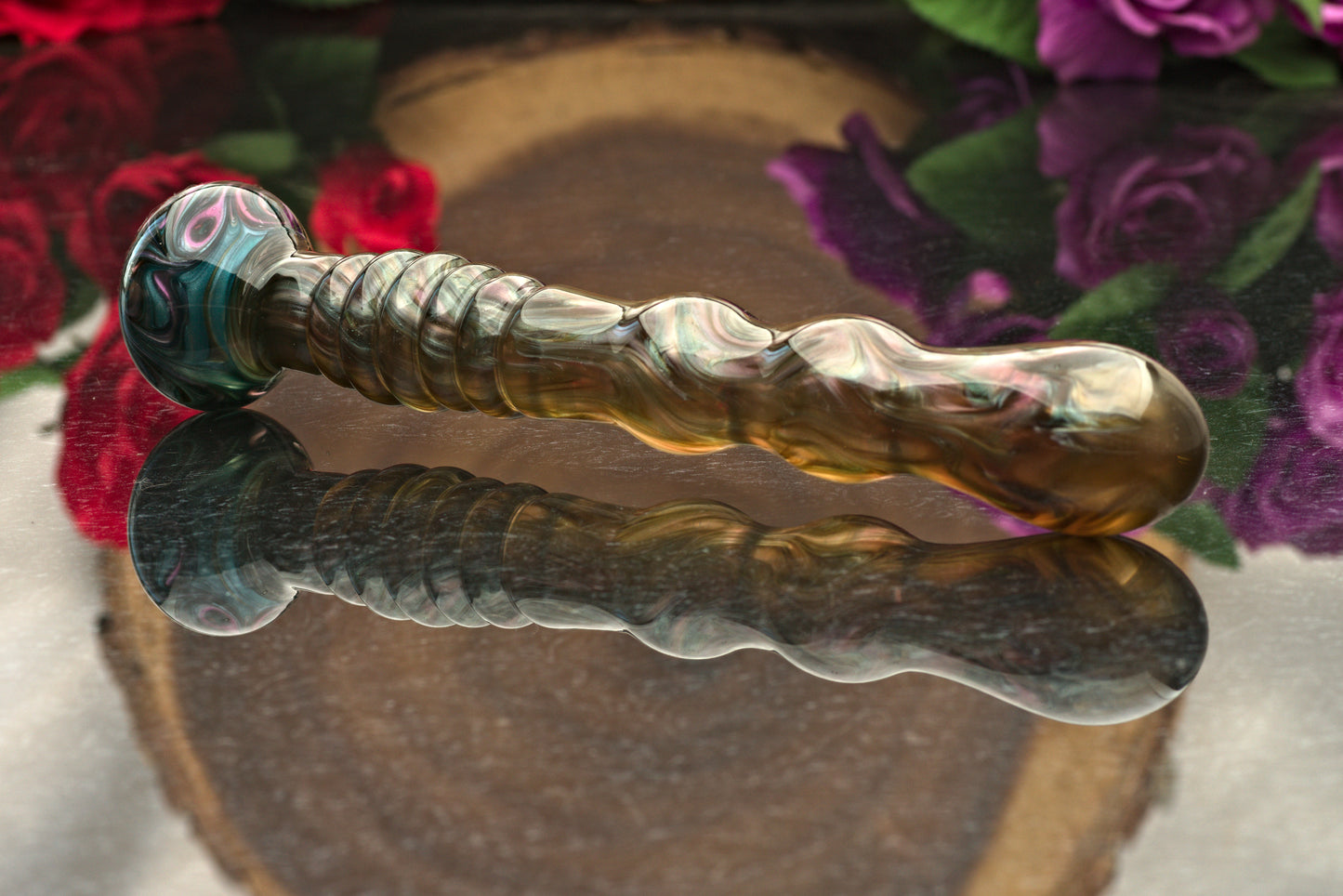 Brass Soul