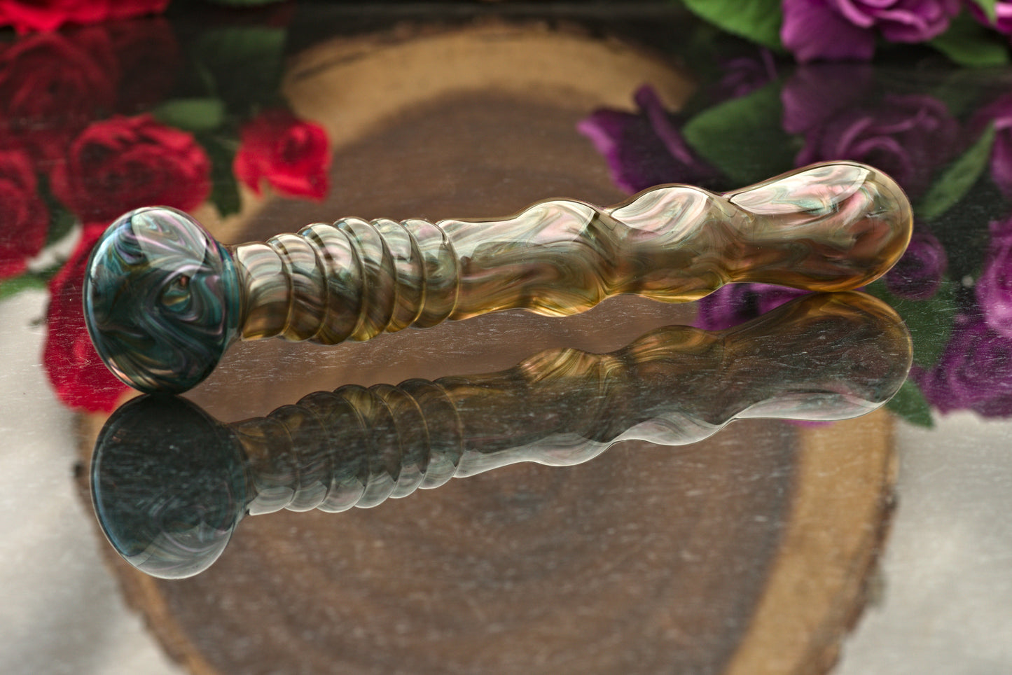 Brass Soul