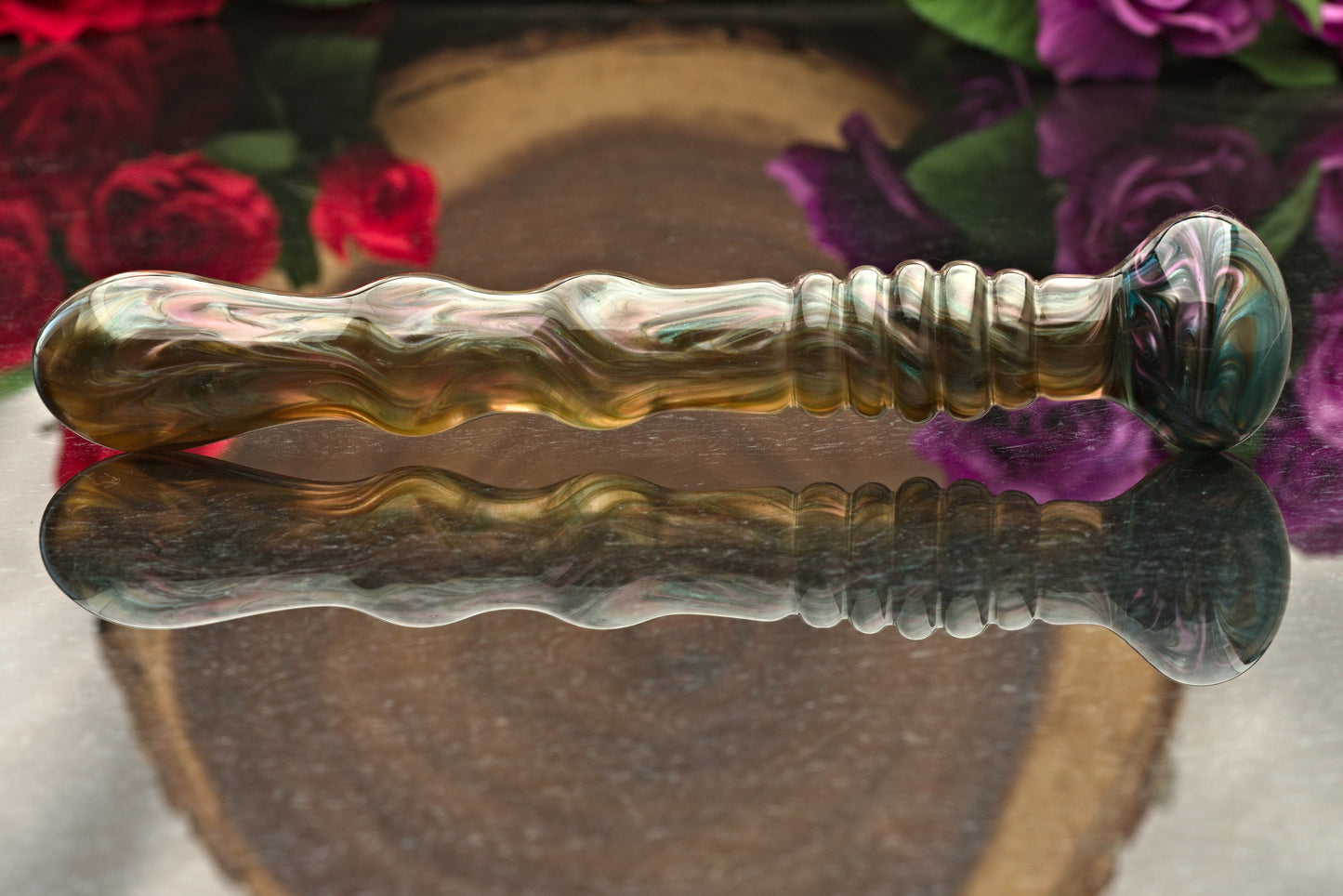 Brass Soul