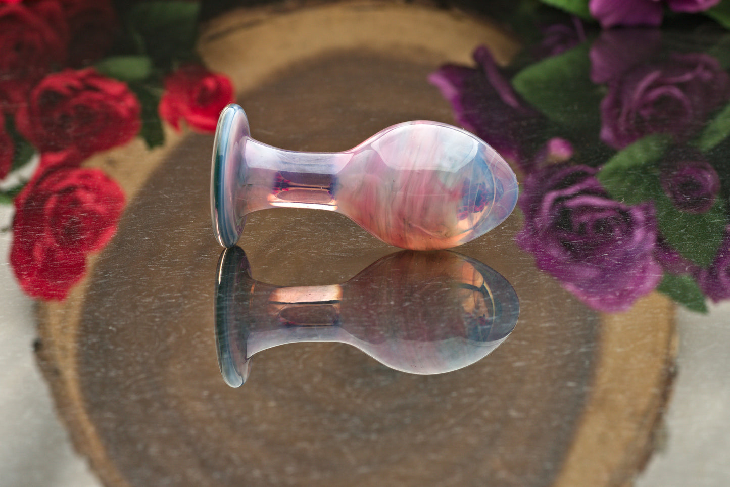Dreamscape Sparkle