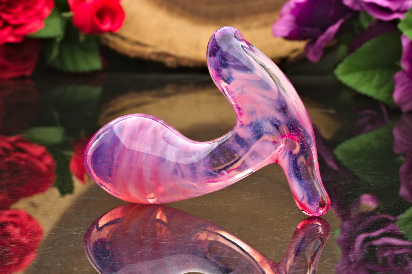 Fuchsia Song