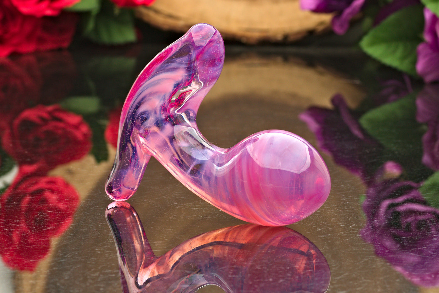 Fuchsia Song