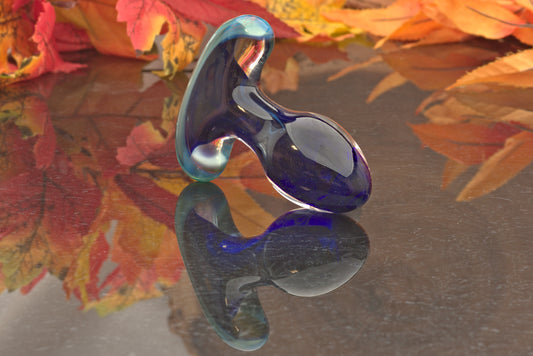 Tanzanite