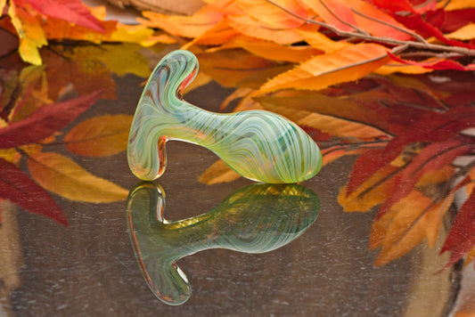 Ectoswirl