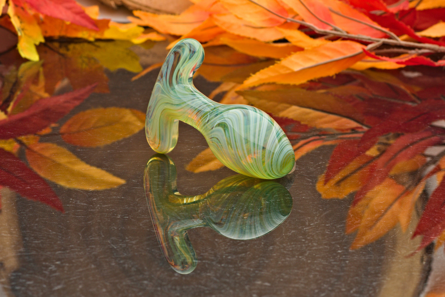 Ectoswirl