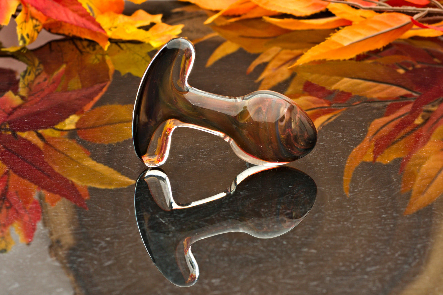 Wrought