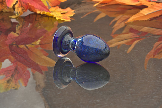 Tanzanite Enchantment