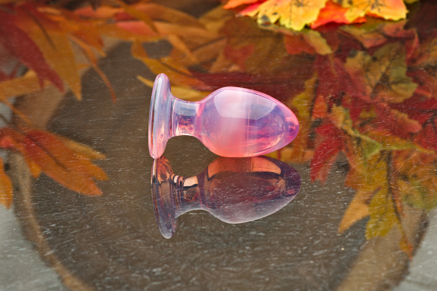 Fucshia Creme
