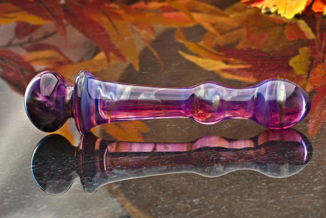 Custom Order: Werewolf Pipe