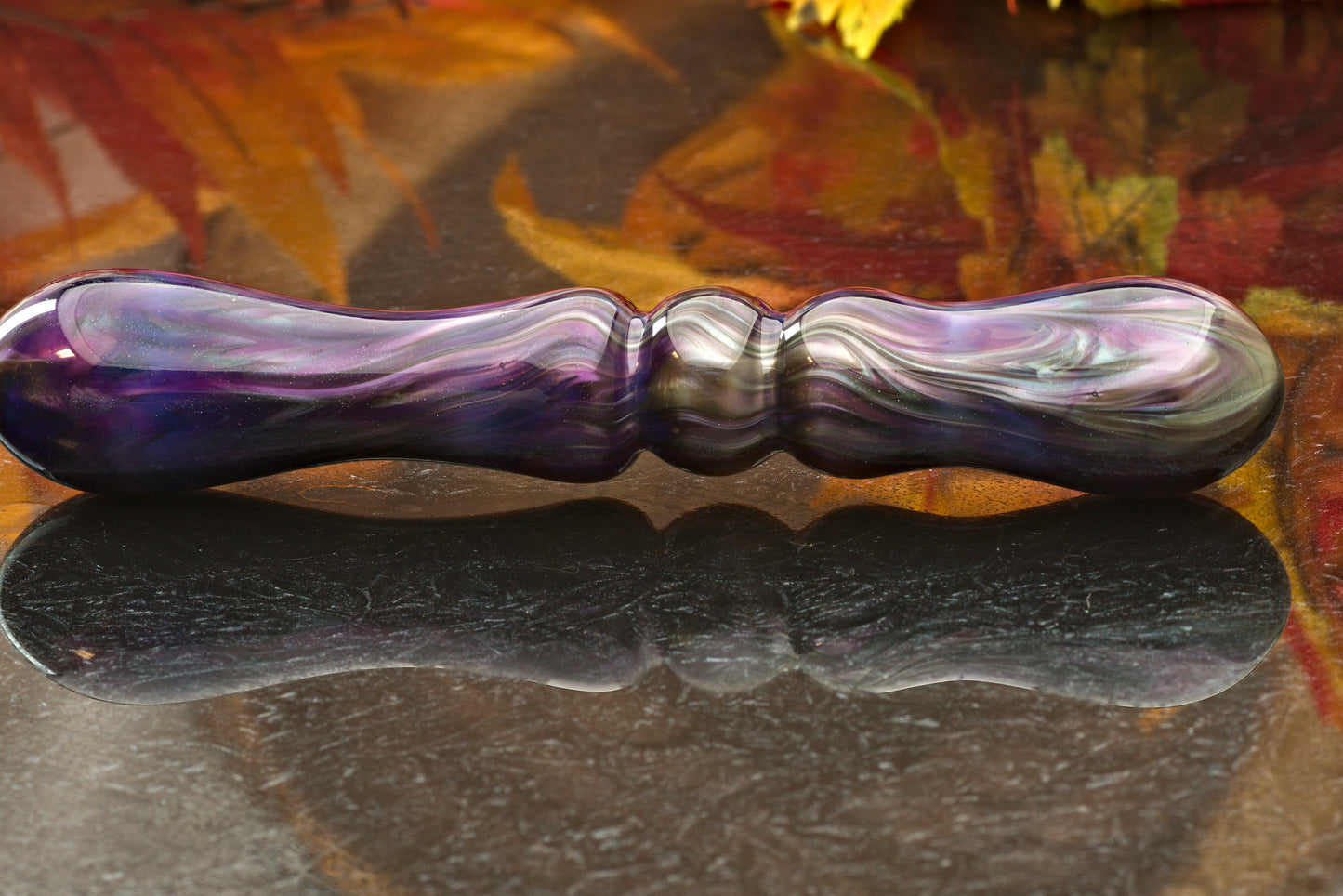 Void's Bane