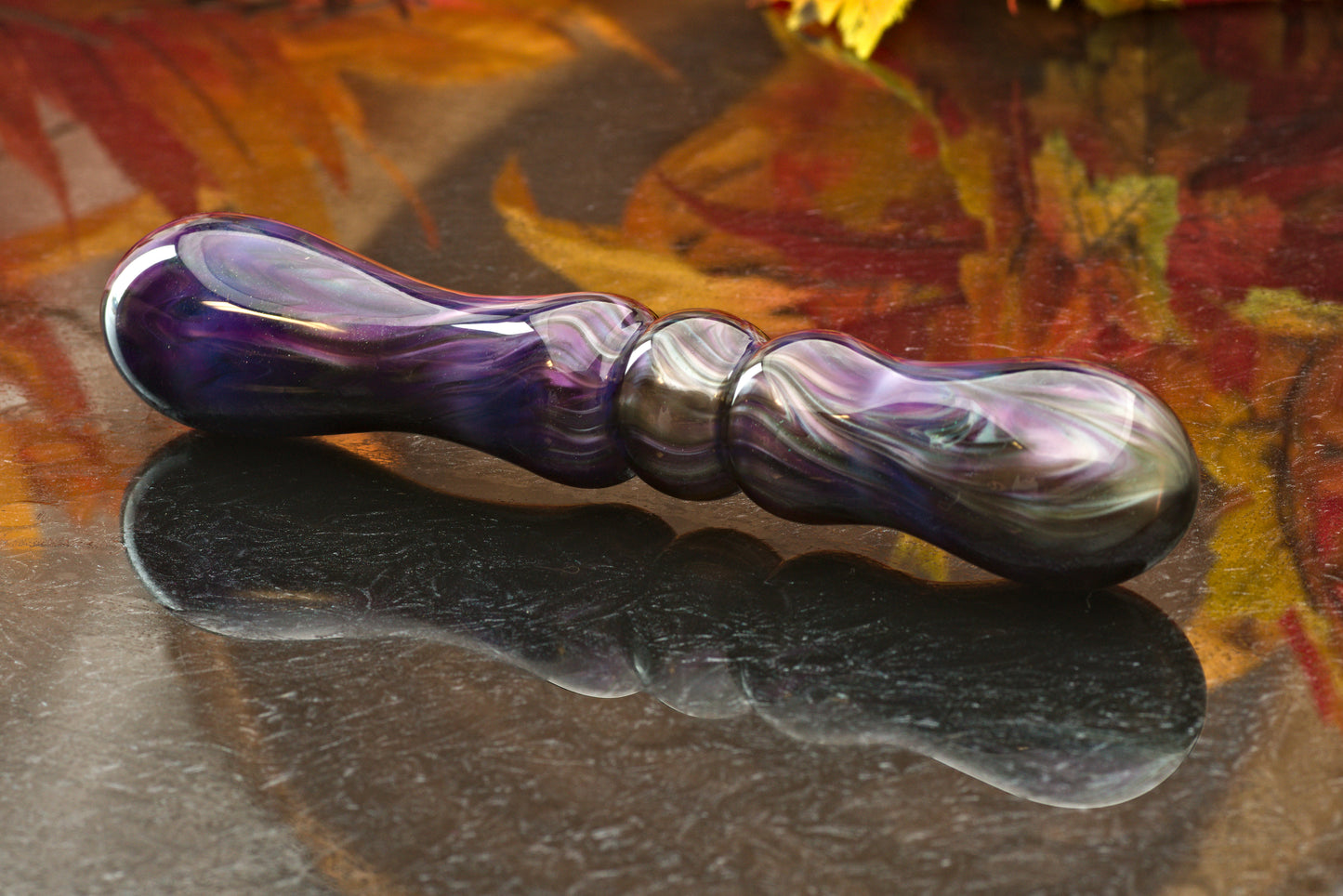 Void's Bane