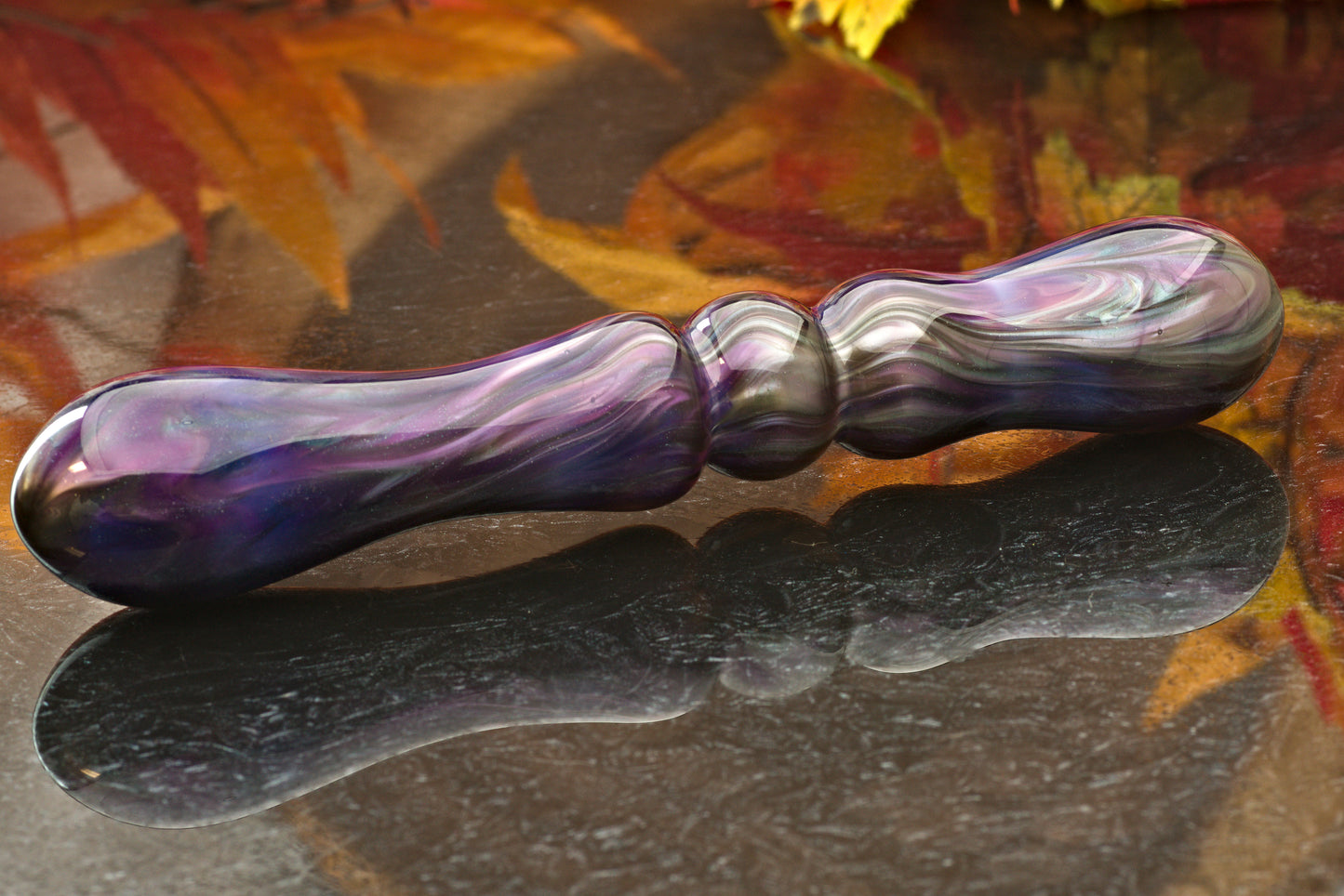 Void's Bane