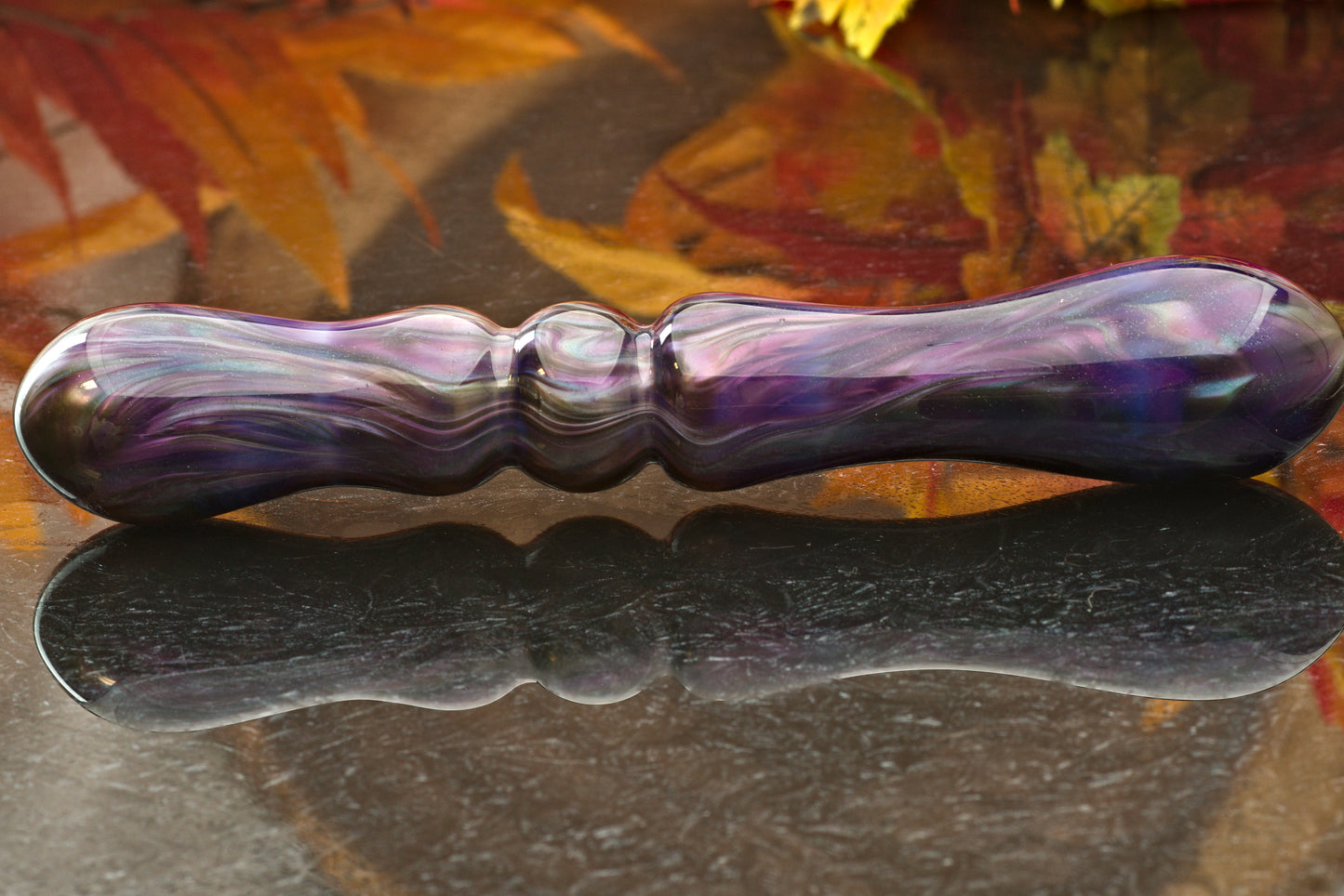 Void's Bane