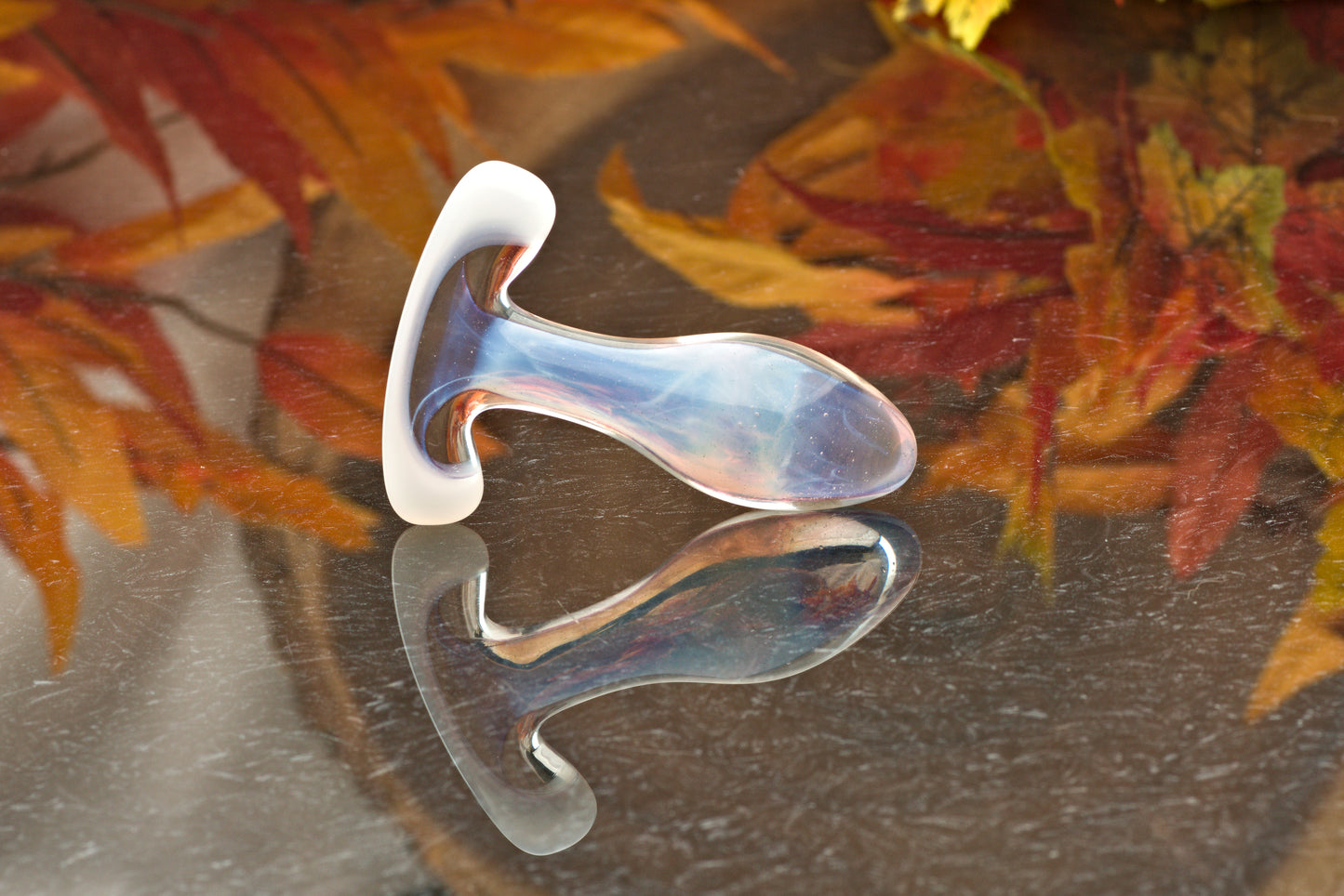 Moonstone