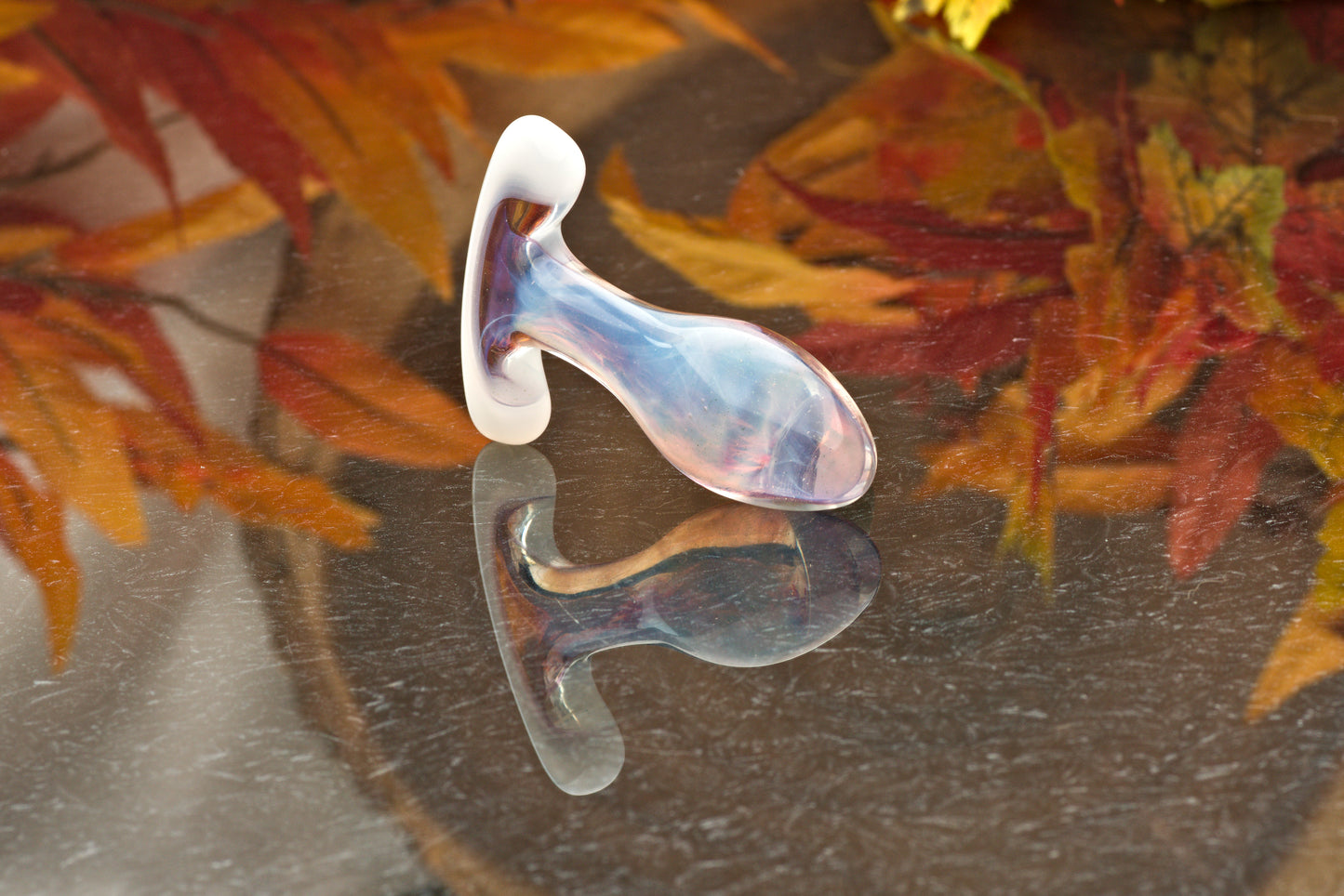 Moonstone