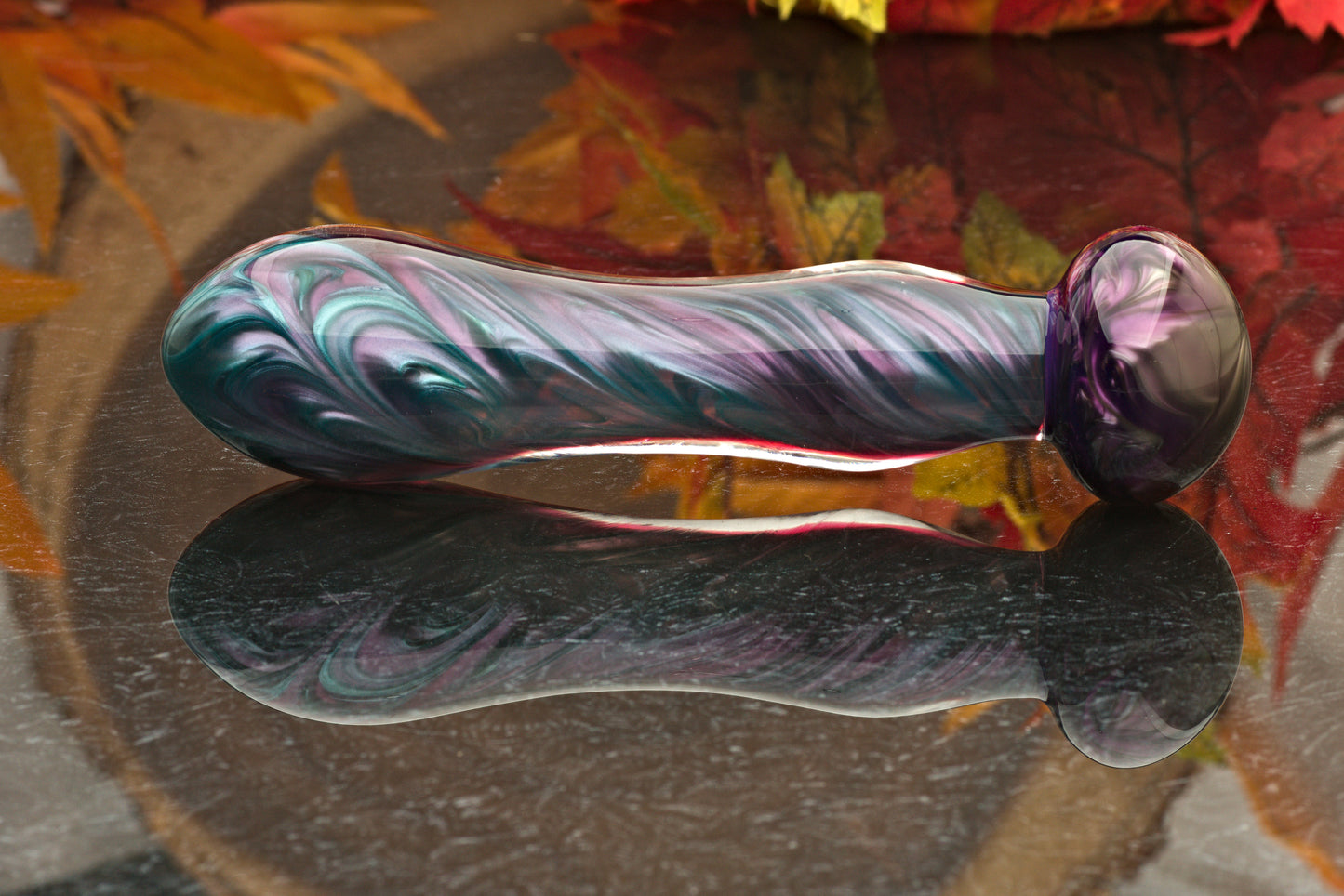 Unicorn's Tears
