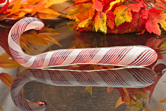 Enchanted Peppermint