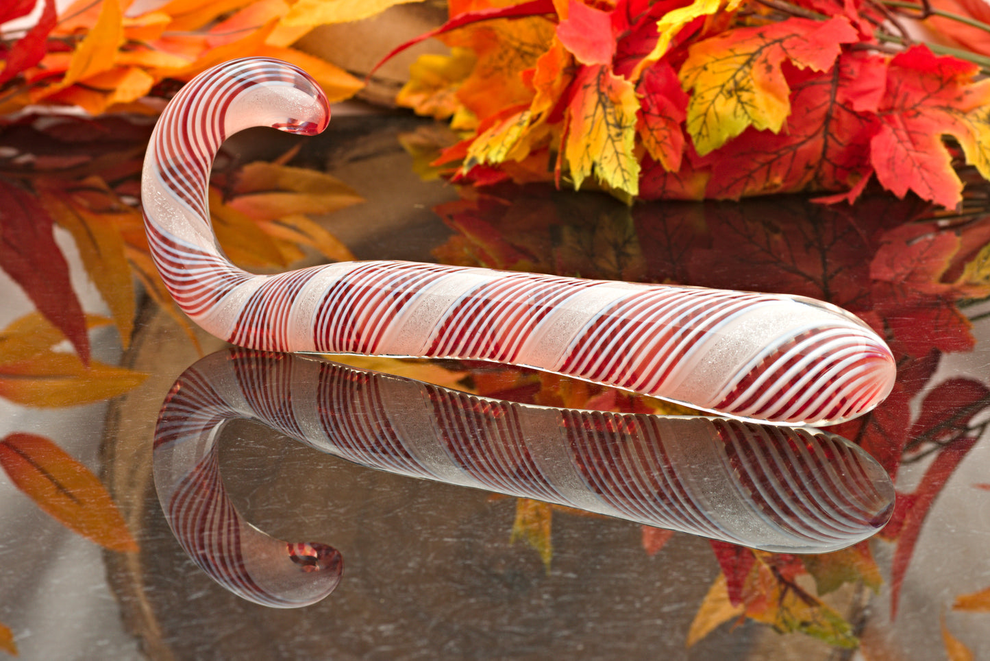 Enchanted Peppermint