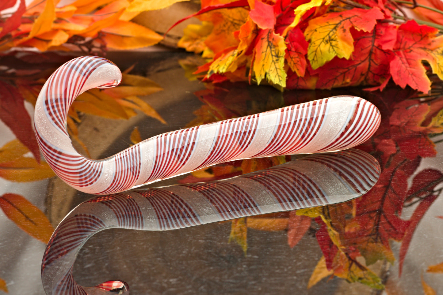 Enchanted Peppermint
